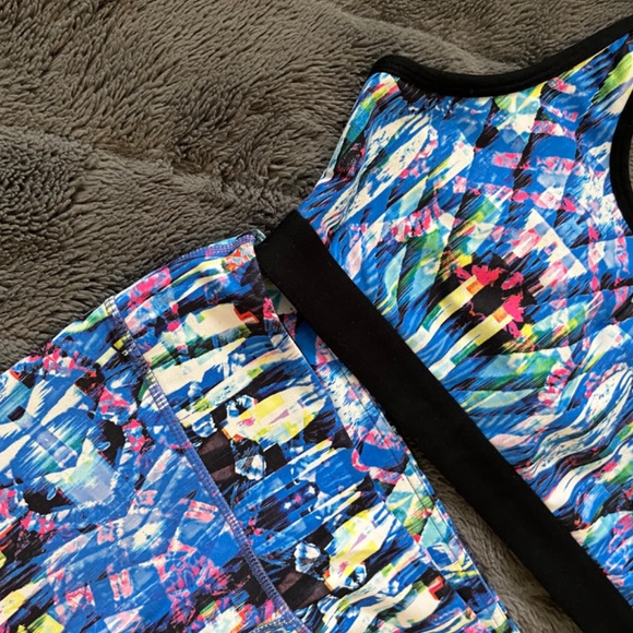 Fabletics sports wear - Picture 4 of 4